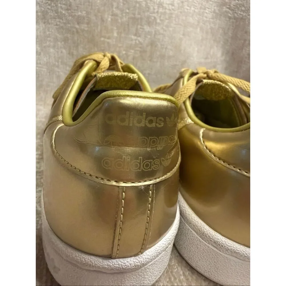 adidas women damen